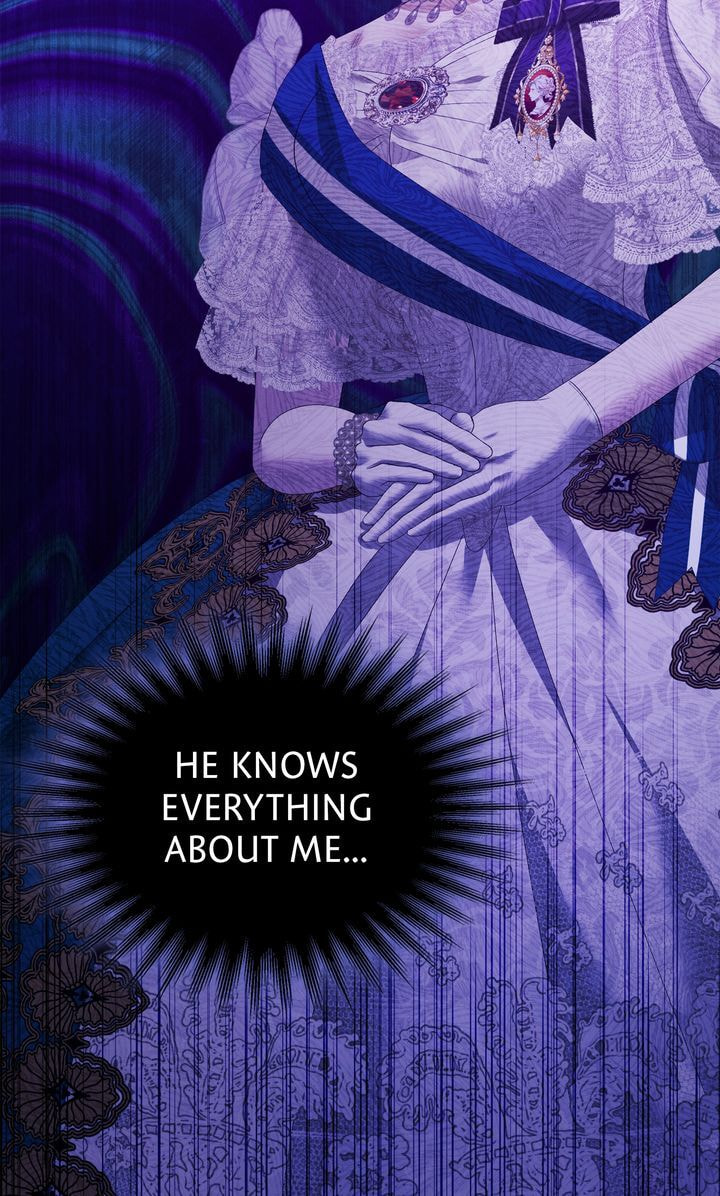Predatory Marriage Chapter 6 page 74 - 
