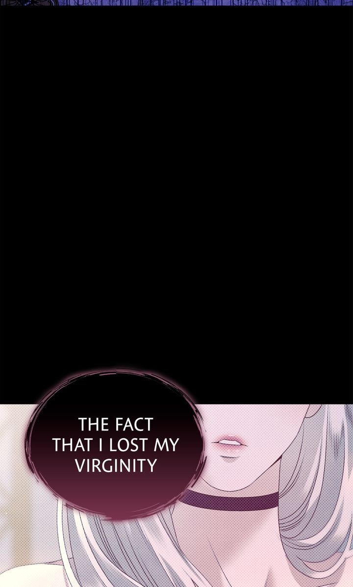 Predatory Marriage Chapter 6 page 75 - 