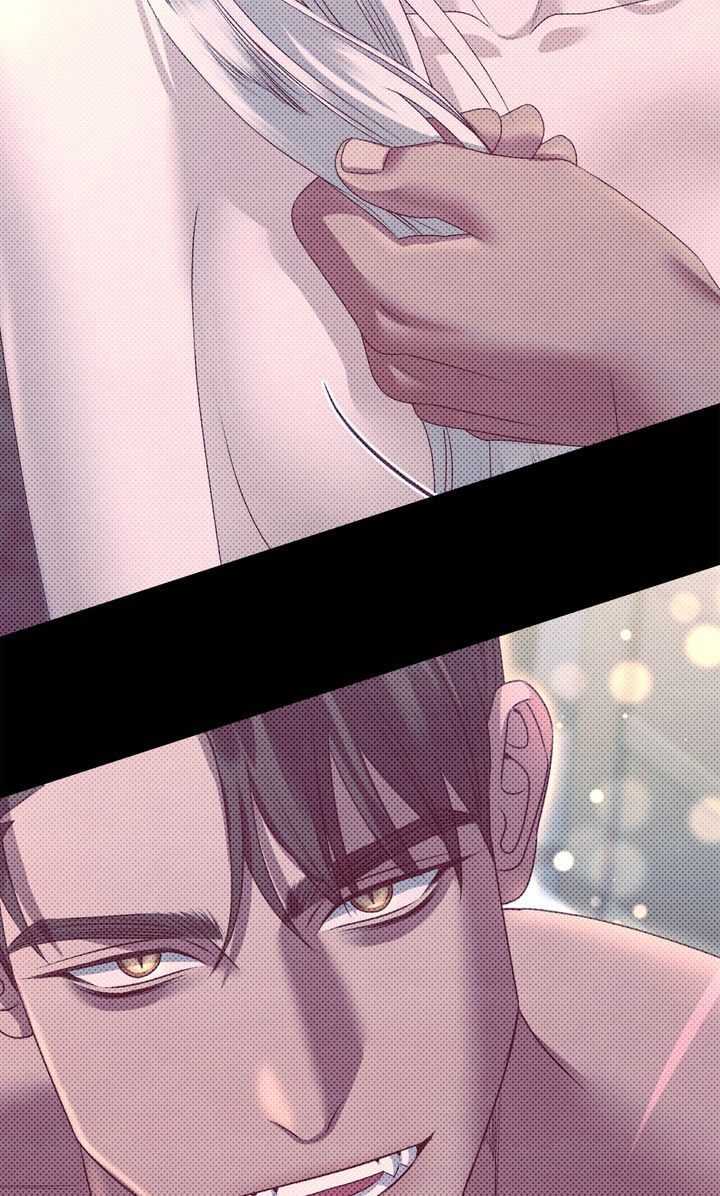 Predatory Marriage Chapter 6 page 76 - 