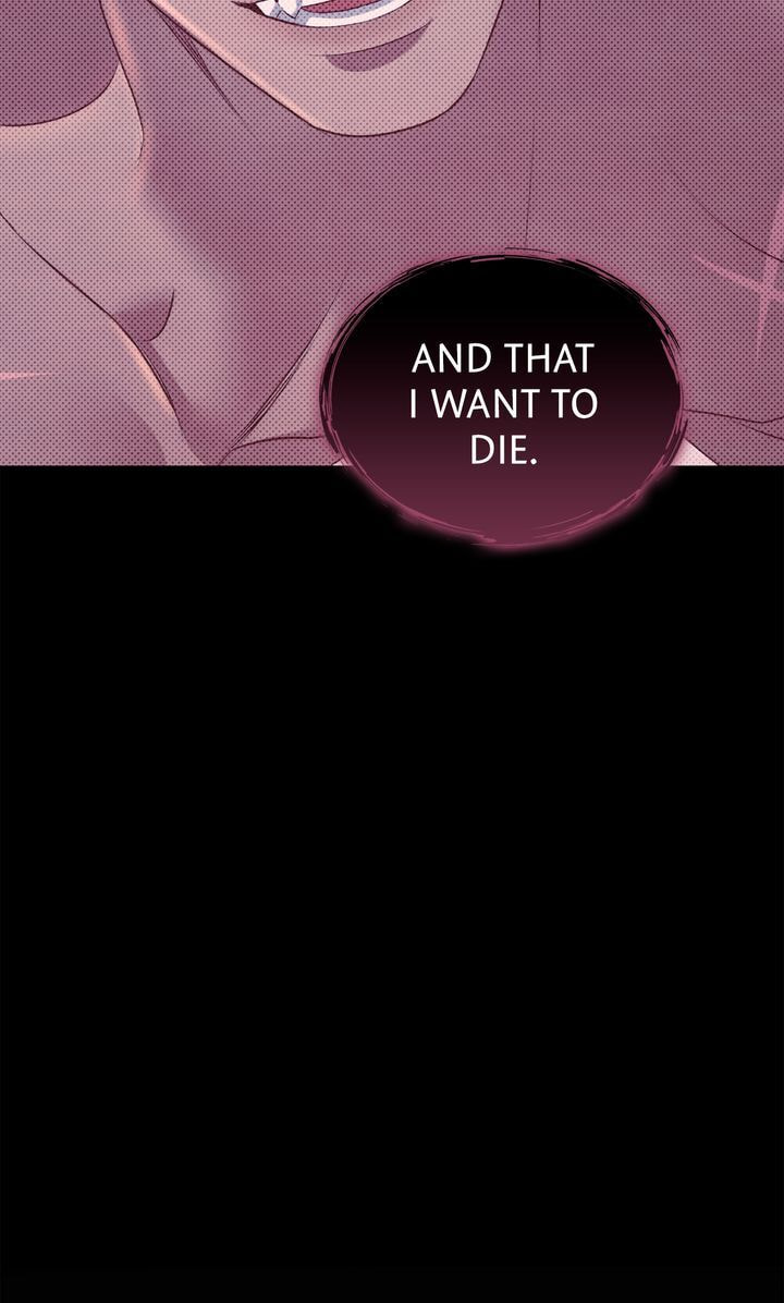 Predatory Marriage Chapter 6 page 77 - 