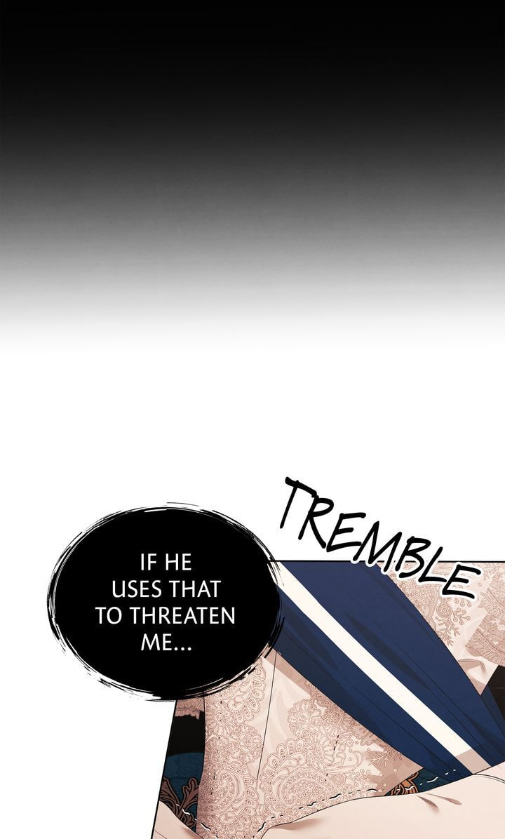 Predatory Marriage Chapter 6 page 78 - 