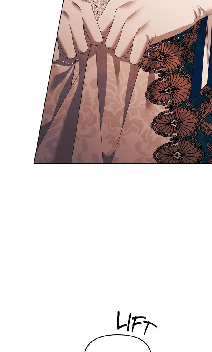 Predatory Marriage Chapter 6 page 79 - 