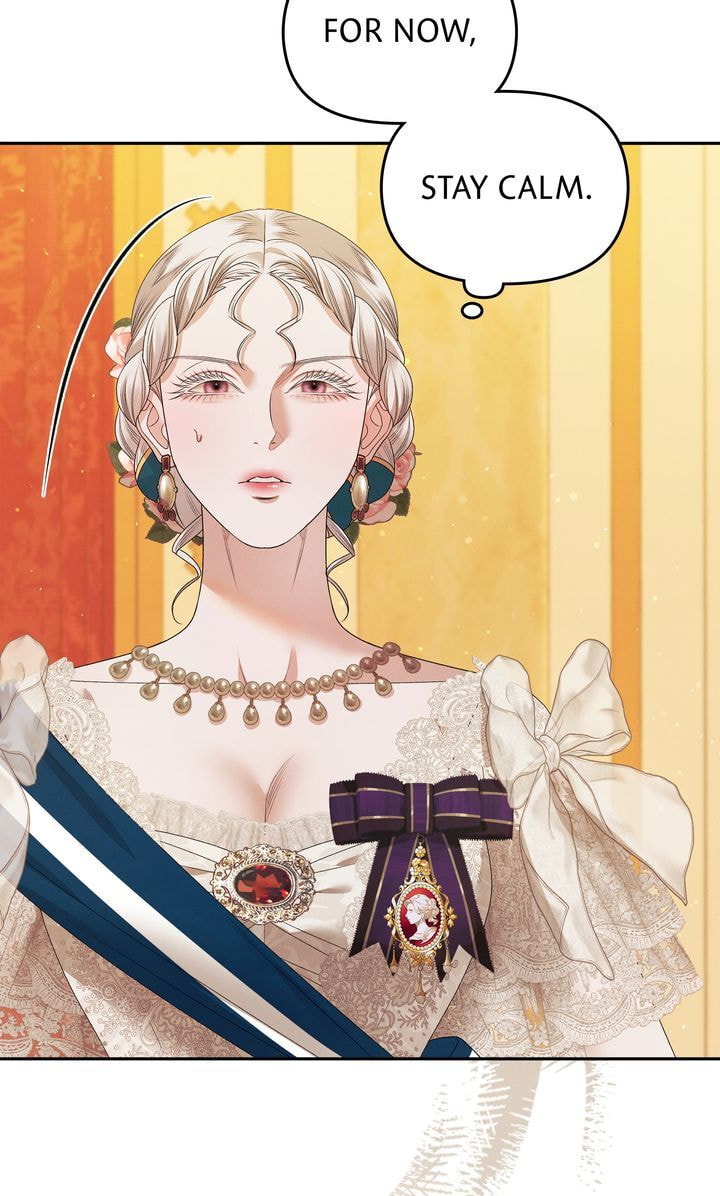 Predatory Marriage Chapter 6 page 80 - 
