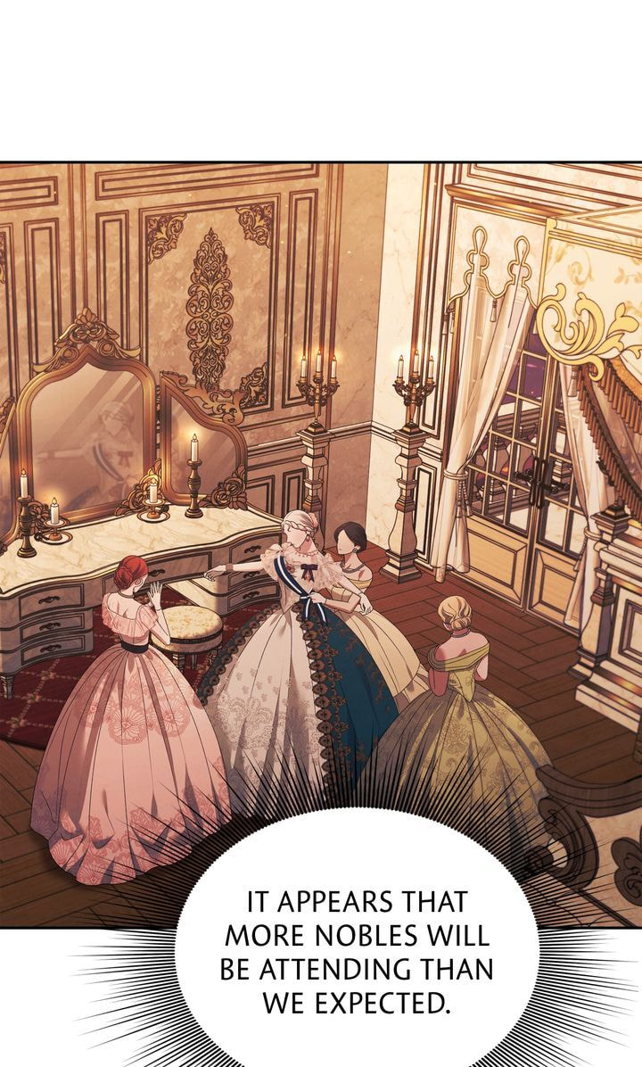 Predatory Marriage Chapter 6 page 9 - 