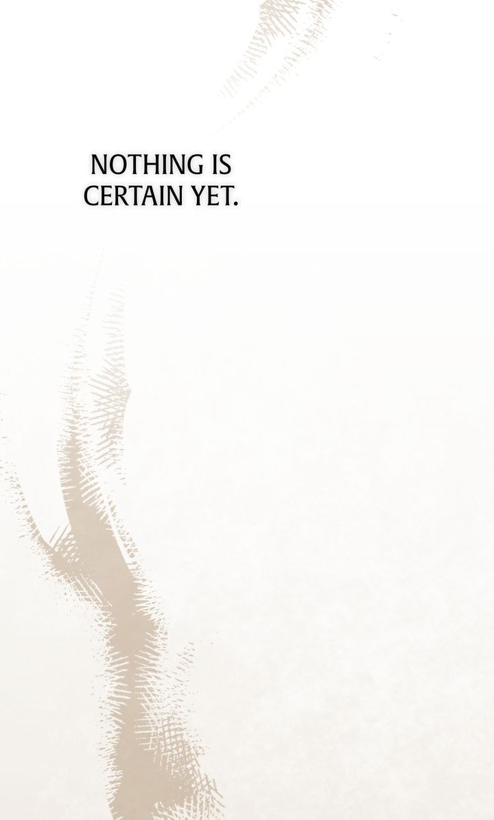 Predatory Marriage Chapter 6 page 81 - 
