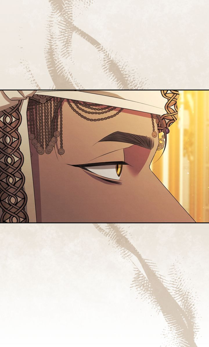 Predatory Marriage Chapter 6 page 82 - 