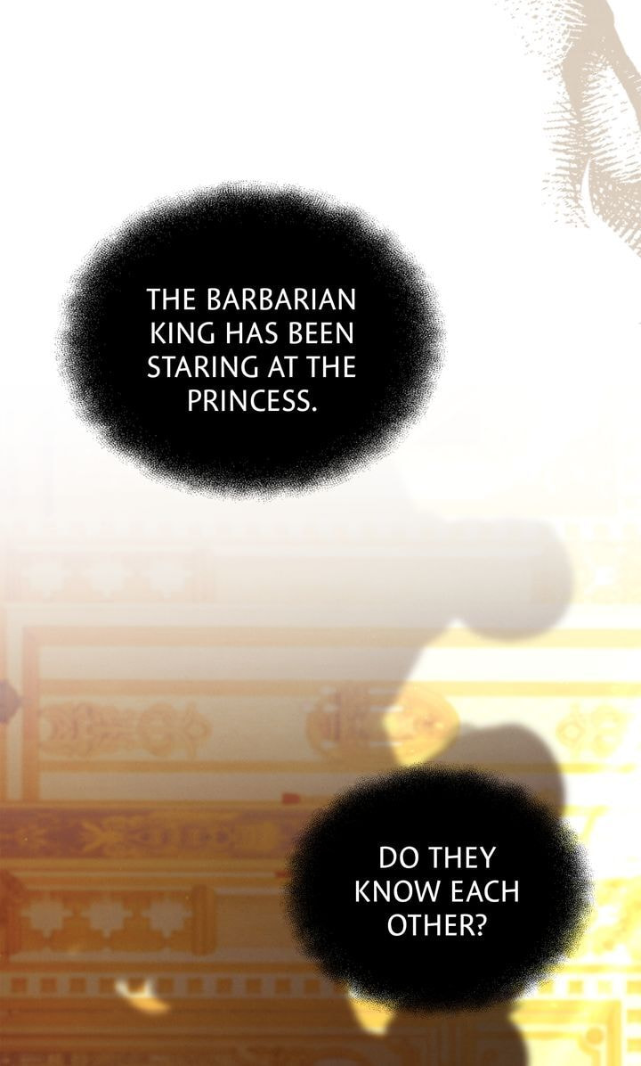 Predatory Marriage Chapter 6 page 83 - 