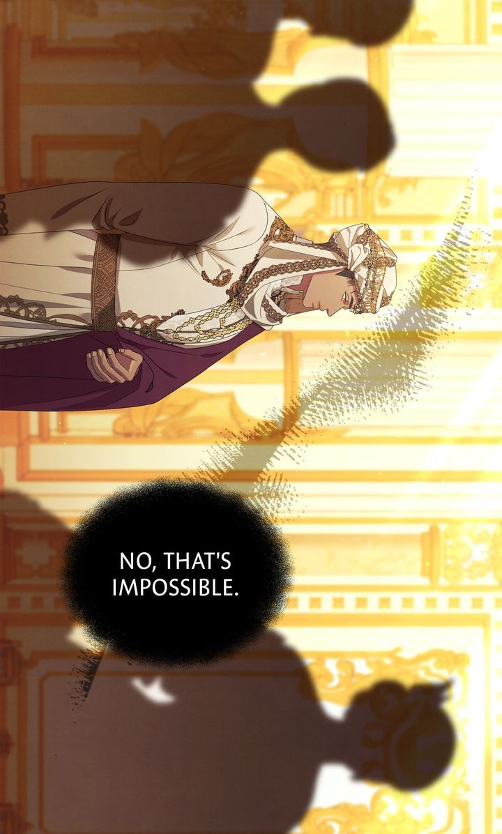 Predatory Marriage Chapter 6 page 84 - 