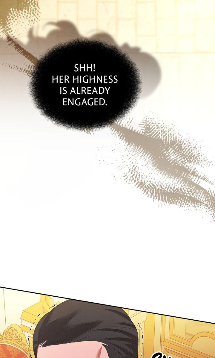 Predatory Marriage Chapter 6 page 86 - 