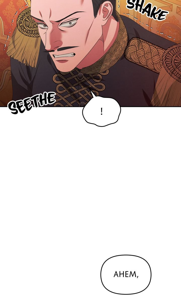 Predatory Marriage Chapter 6 page 87 - 
