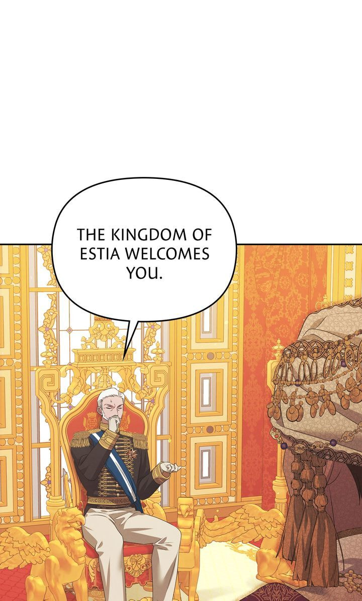 Predatory Marriage Chapter 6 page 88 - 