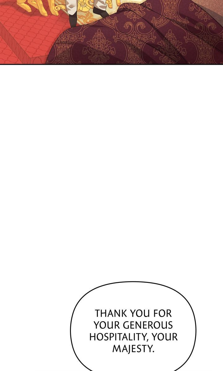 Predatory Marriage Chapter 6 page 89 - 