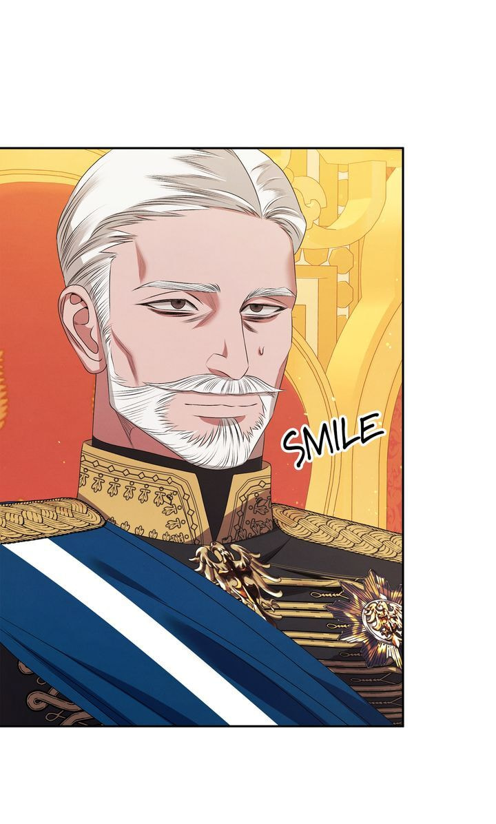 Predatory Marriage Chapter 6 page 91 - 