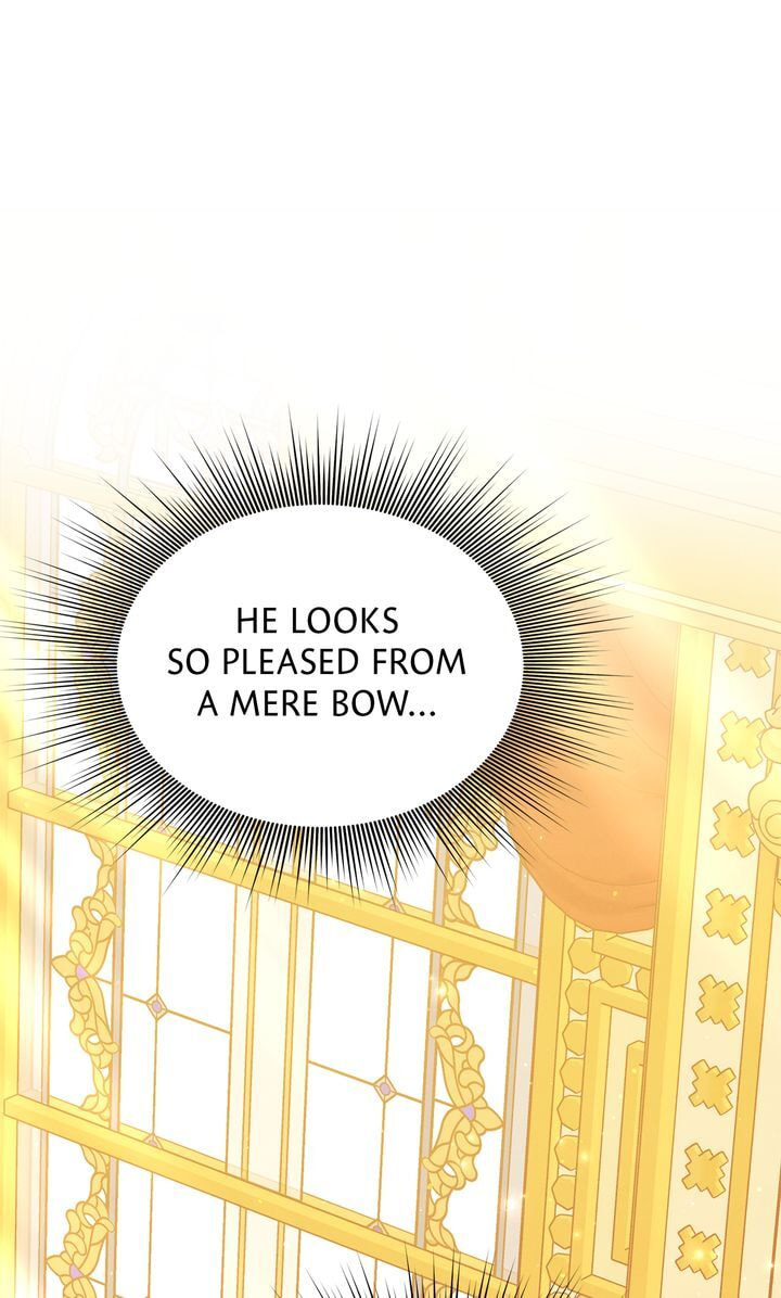Predatory Marriage Chapter 6 page 92 - 