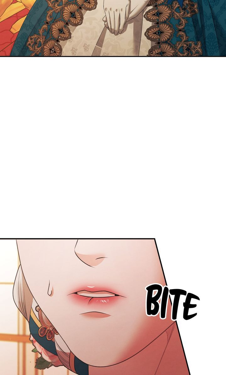 Predatory Marriage Chapter 6 page 94 - 