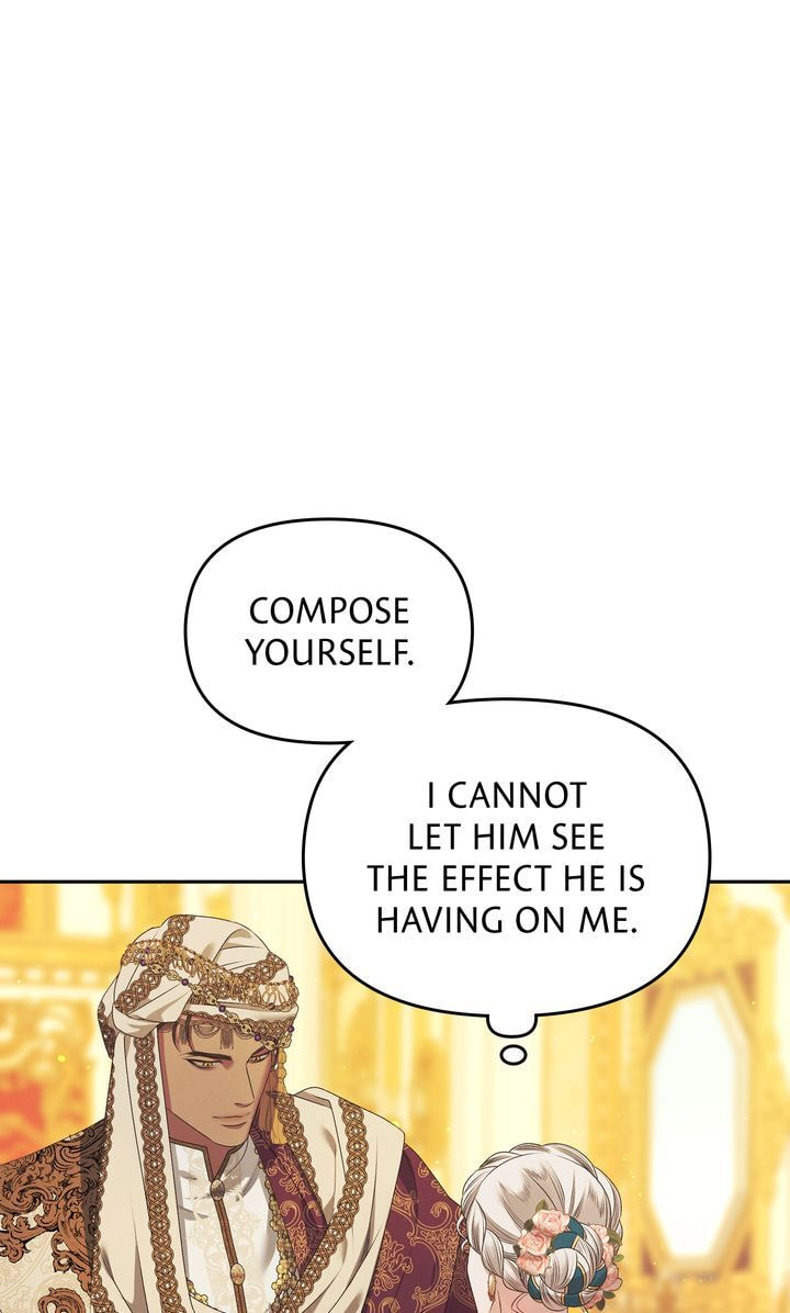 Predatory Marriage Chapter 6 page 98 - 