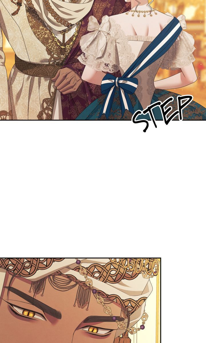 Predatory Marriage Chapter 6 page 99 - 