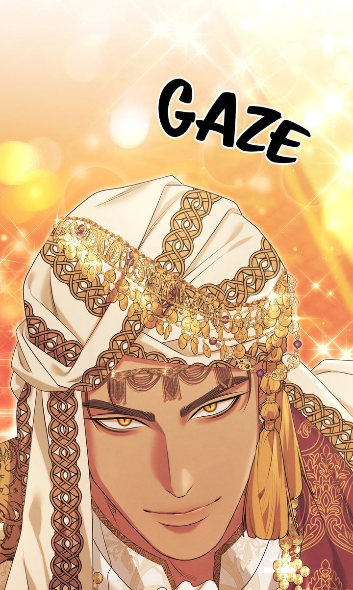 Predatory Marriage Chapter 7 page 2 - 