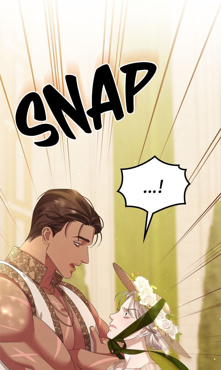 Predatory Marriage Chapter 7 page 101 - 