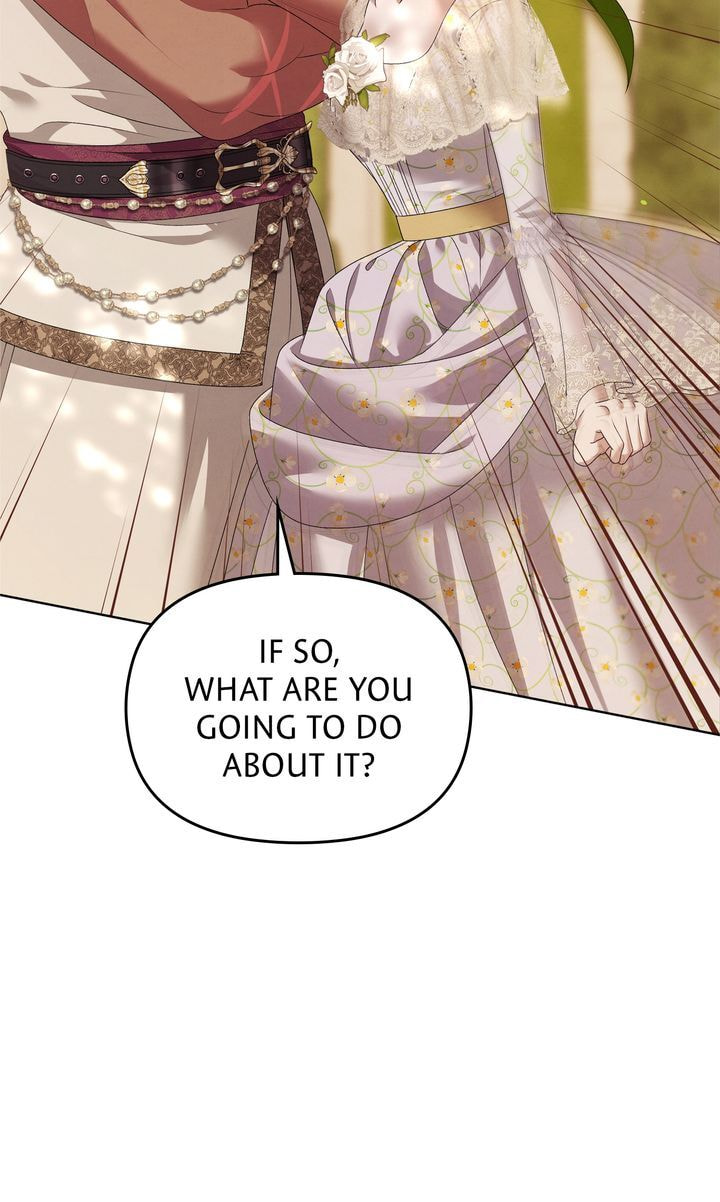 Predatory Marriage Chapter 7 page 102 - 