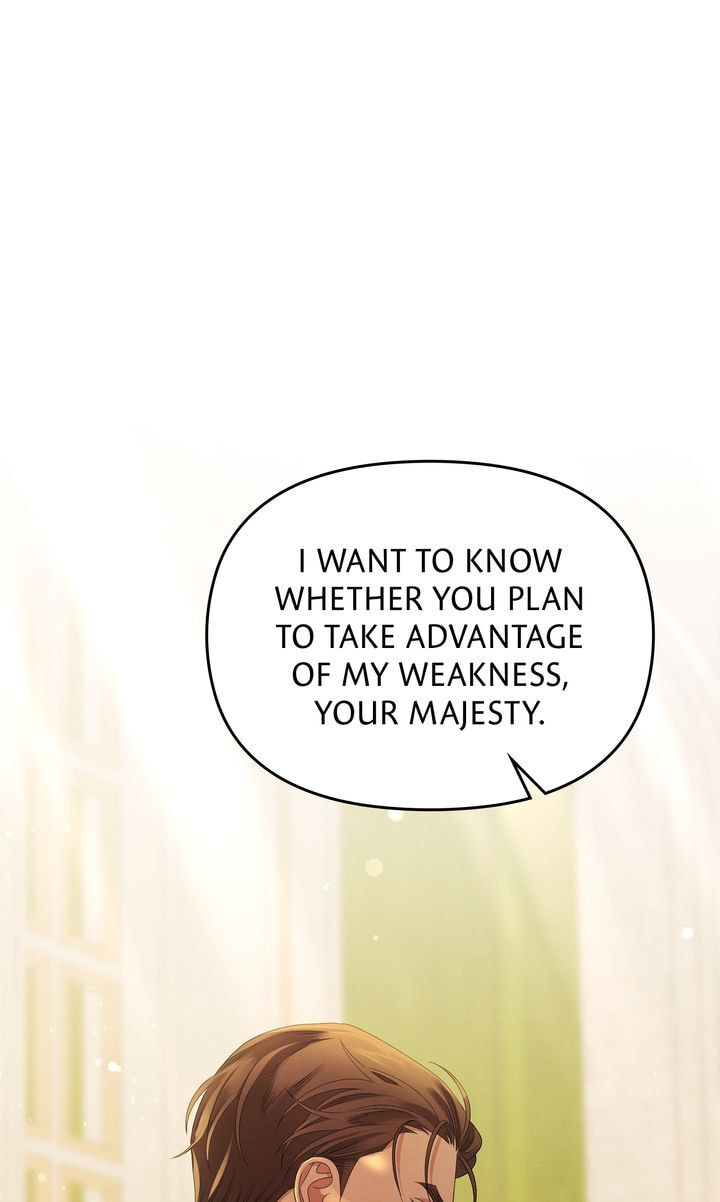 Predatory Marriage Chapter 7 page 103 - 
