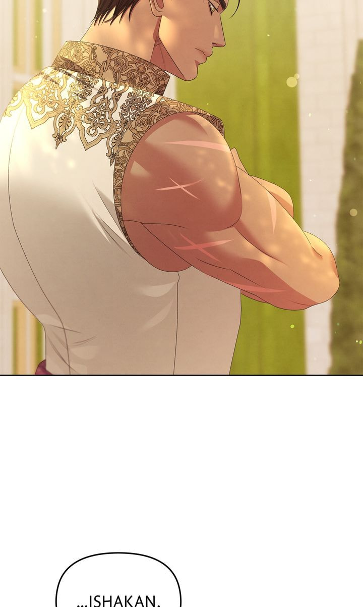 Predatory Marriage Chapter 7 page 104 - 