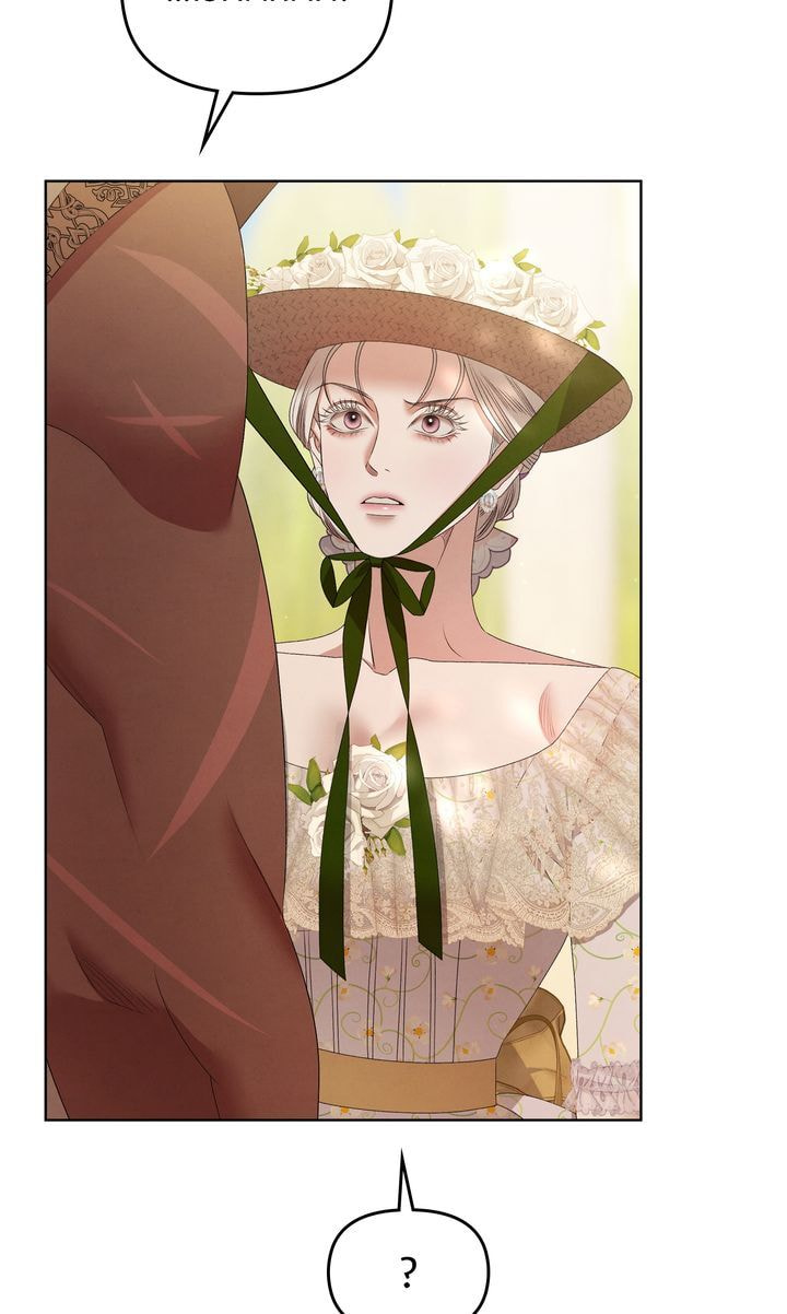 Predatory Marriage Chapter 7 page 105 - 