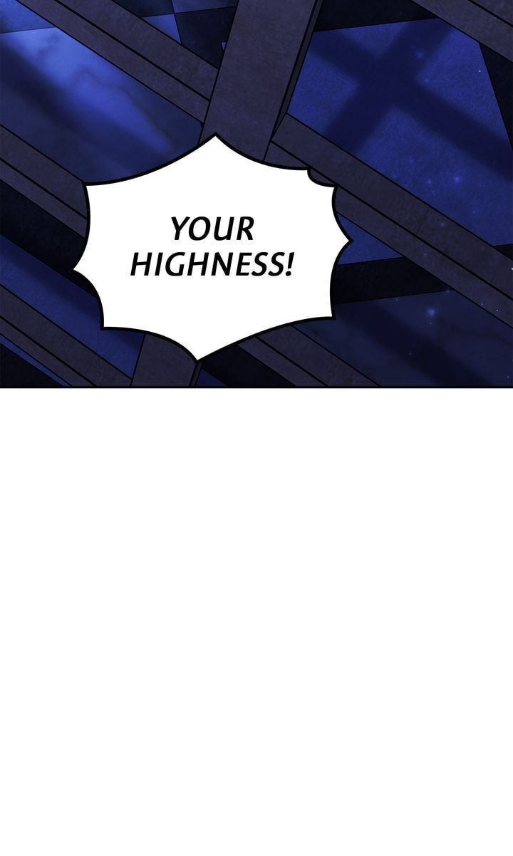 Predatory Marriage Chapter 7 page 15 - 