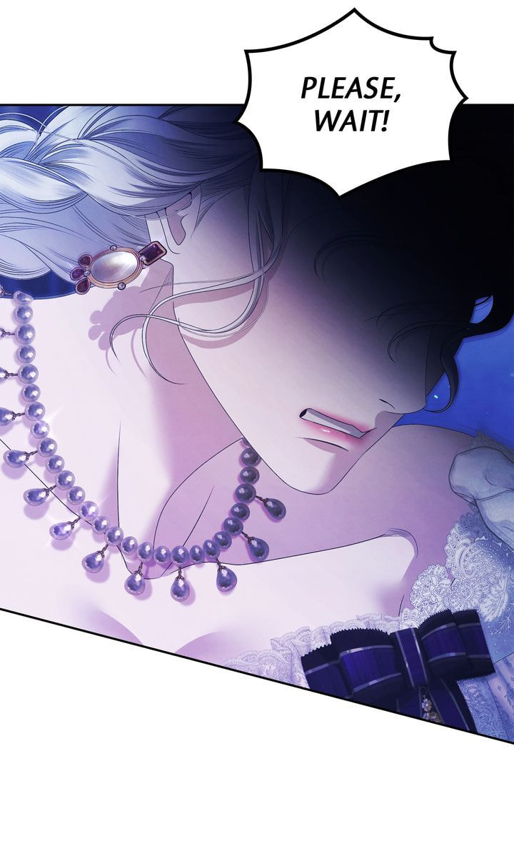 Predatory Marriage Chapter 7 page 16 - 