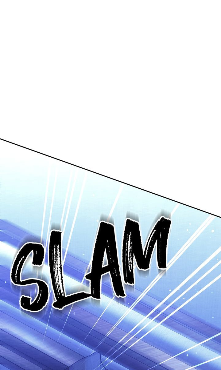 Predatory Marriage Chapter 7 page 17 - 