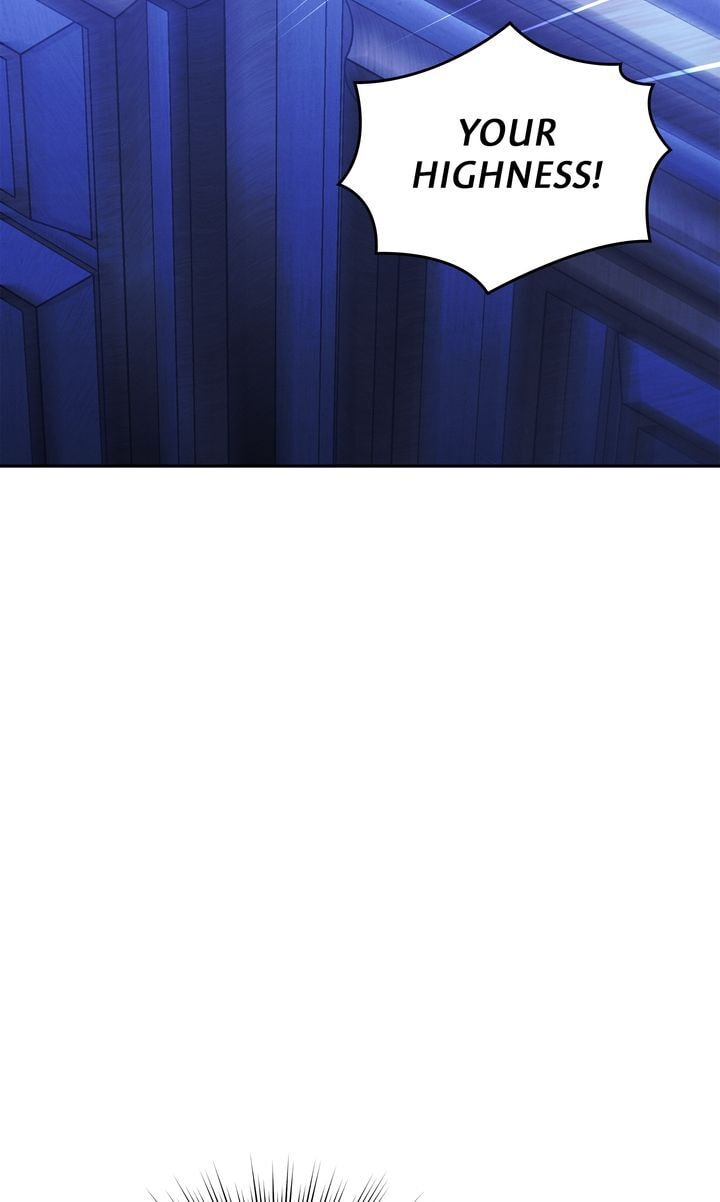Predatory Marriage Chapter 7 page 18 - 