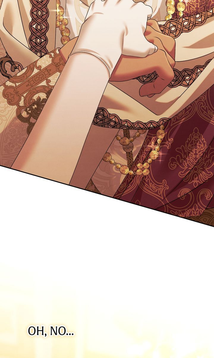 Predatory Marriage Chapter 7 page 3 - 
