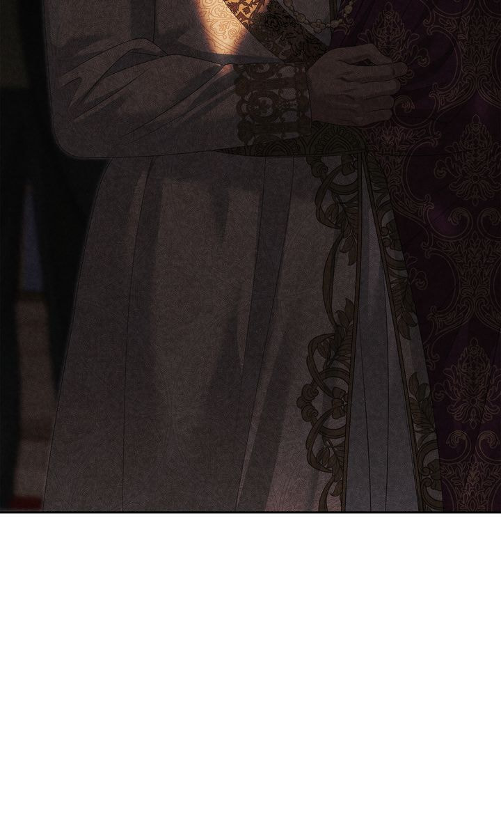 Predatory Marriage Chapter 7 page 21 - 