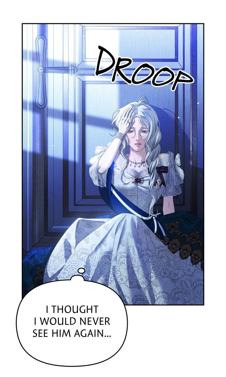 Predatory Marriage Chapter 7 page 22 - 
