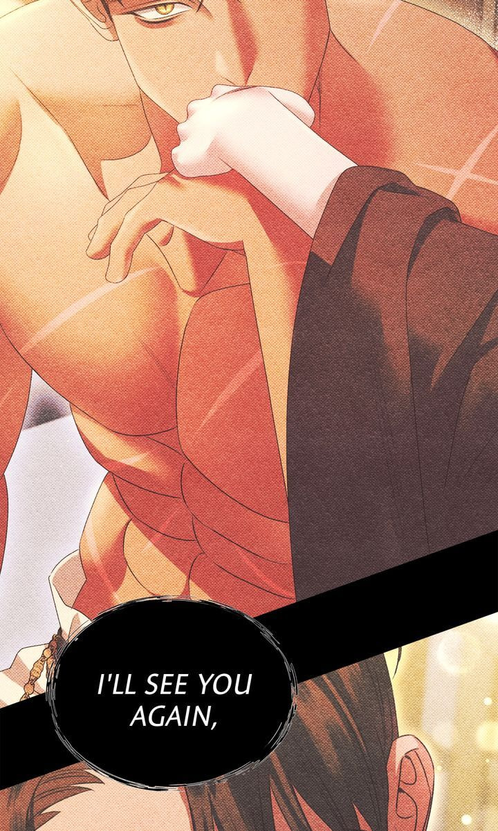 Predatory Marriage Chapter 7 page 24 - 