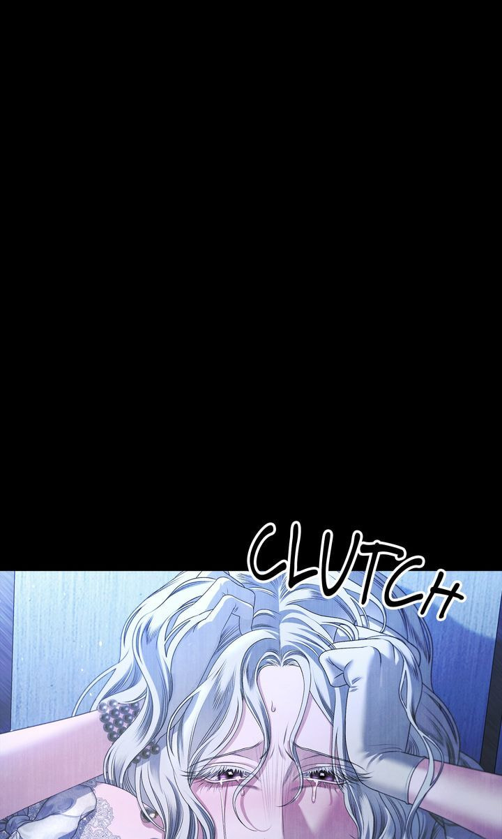 Predatory Marriage Chapter 7 page 26 - 