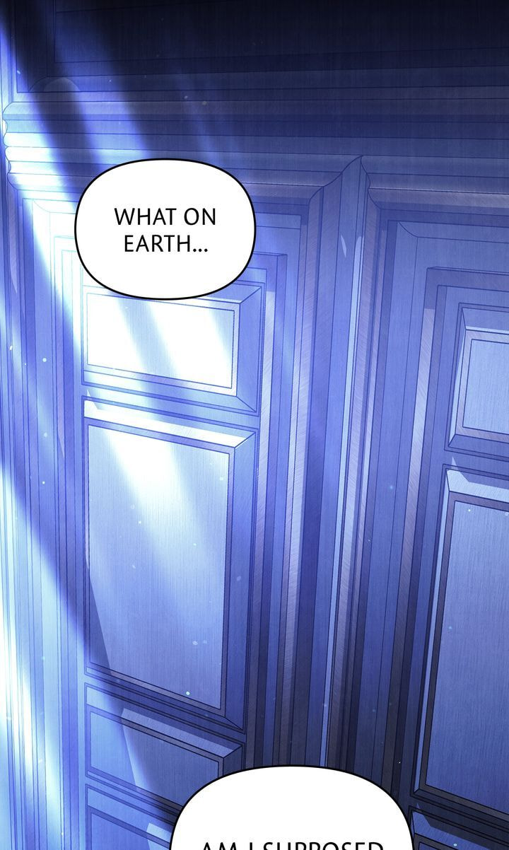 Predatory Marriage Chapter 7 page 28 - 