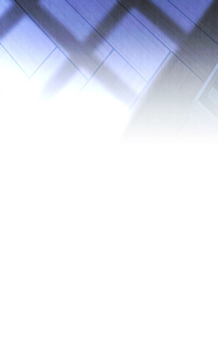 Predatory Marriage Chapter 7 page 30 - 