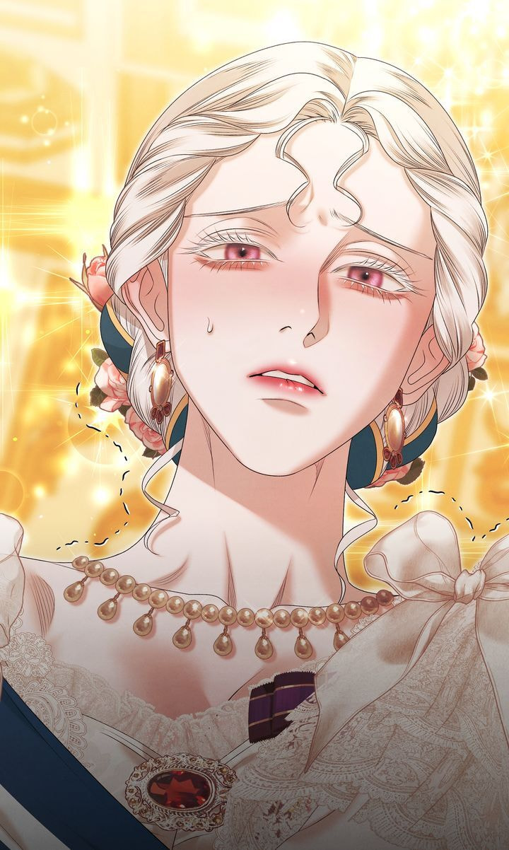 Predatory Marriage Chapter 7 page 4 - 