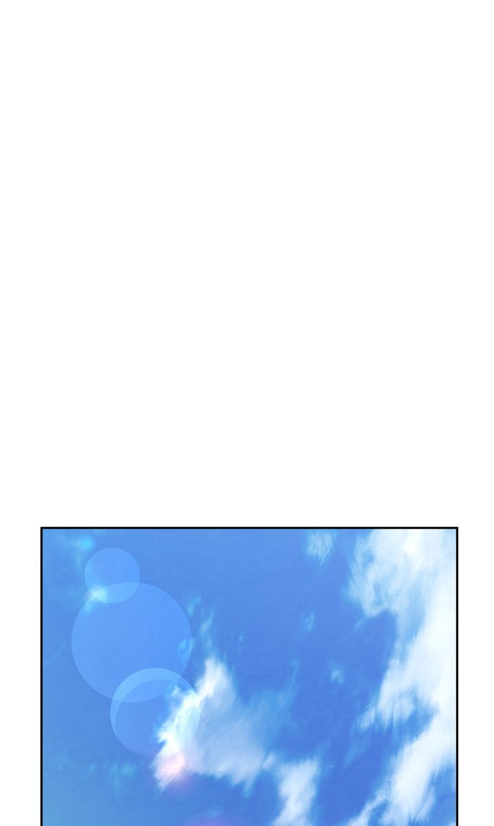Predatory Marriage Chapter 7 page 31 - 