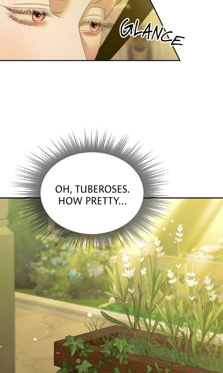 Predatory Marriage Chapter 7 page 37 - 
