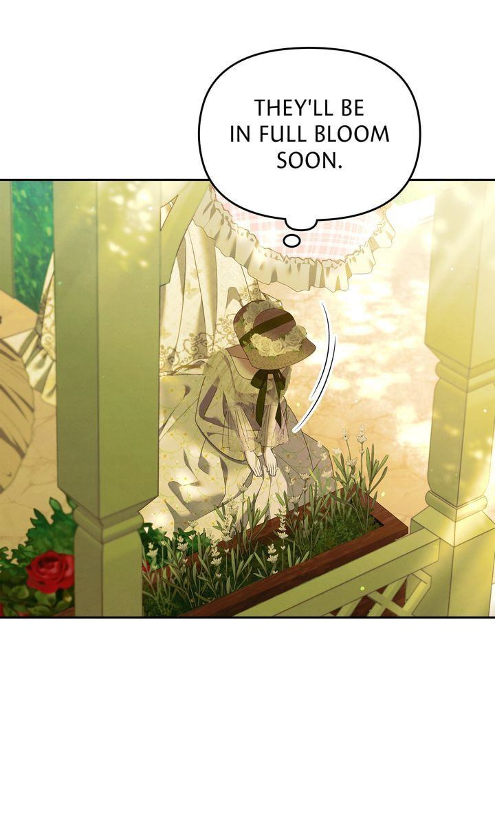 Predatory Marriage Chapter 7 page 39 - 