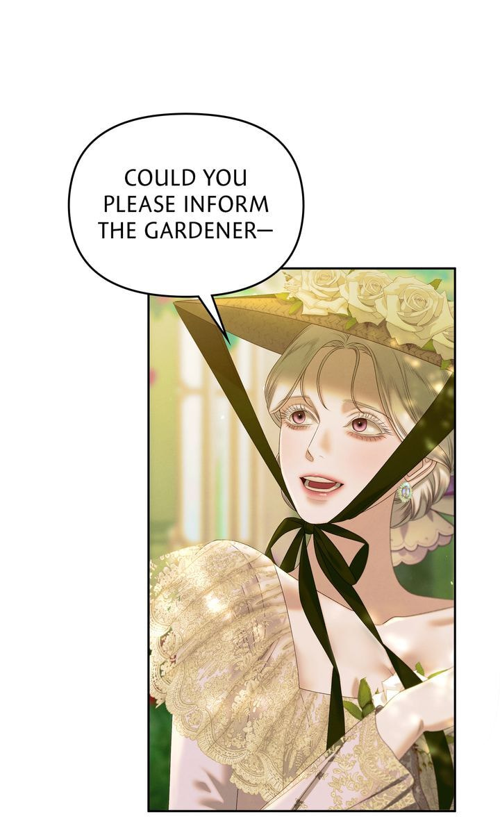 Predatory Marriage Chapter 7 page 40 - 