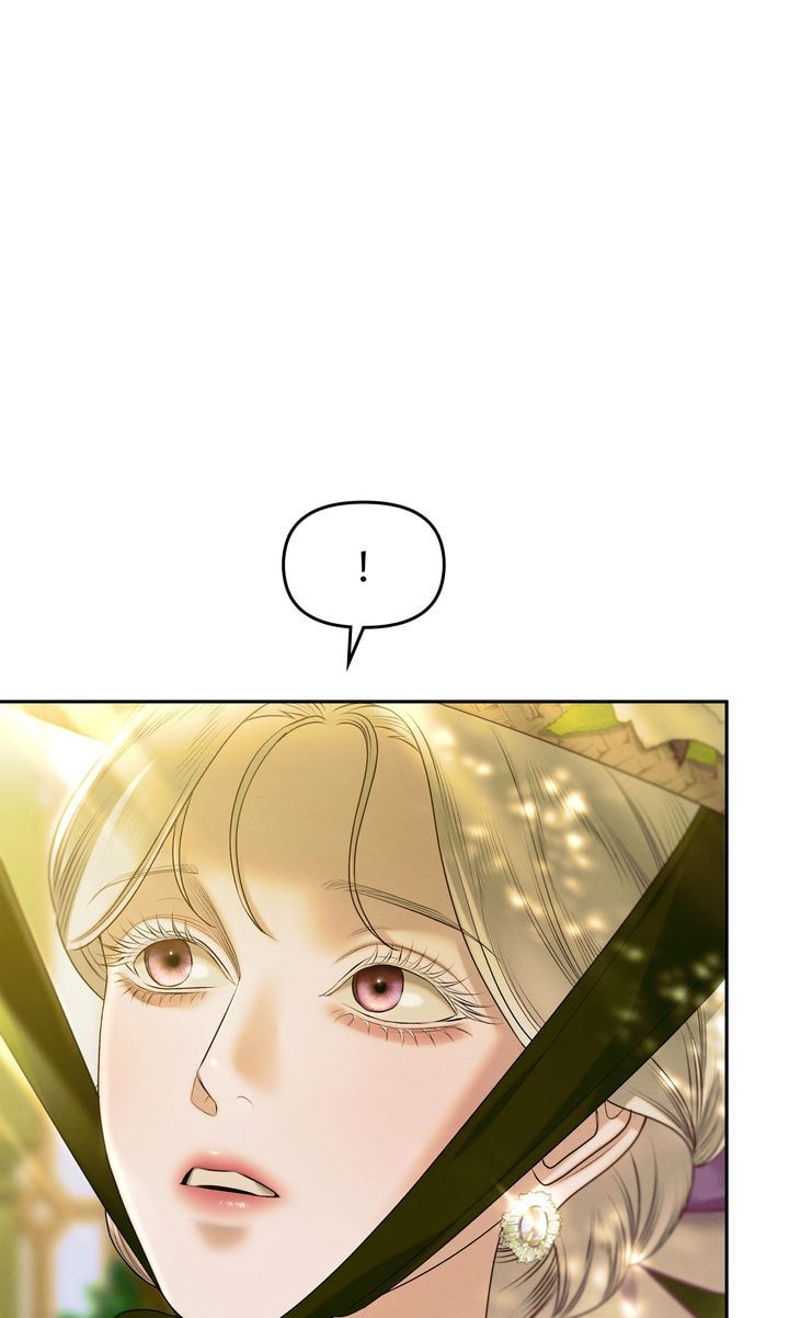 Predatory Marriage Chapter 7 page 41 - 