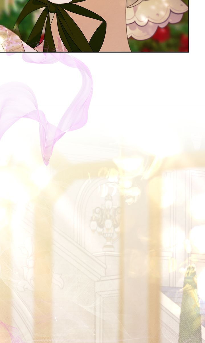 Predatory Marriage Chapter 7 page 42 - 