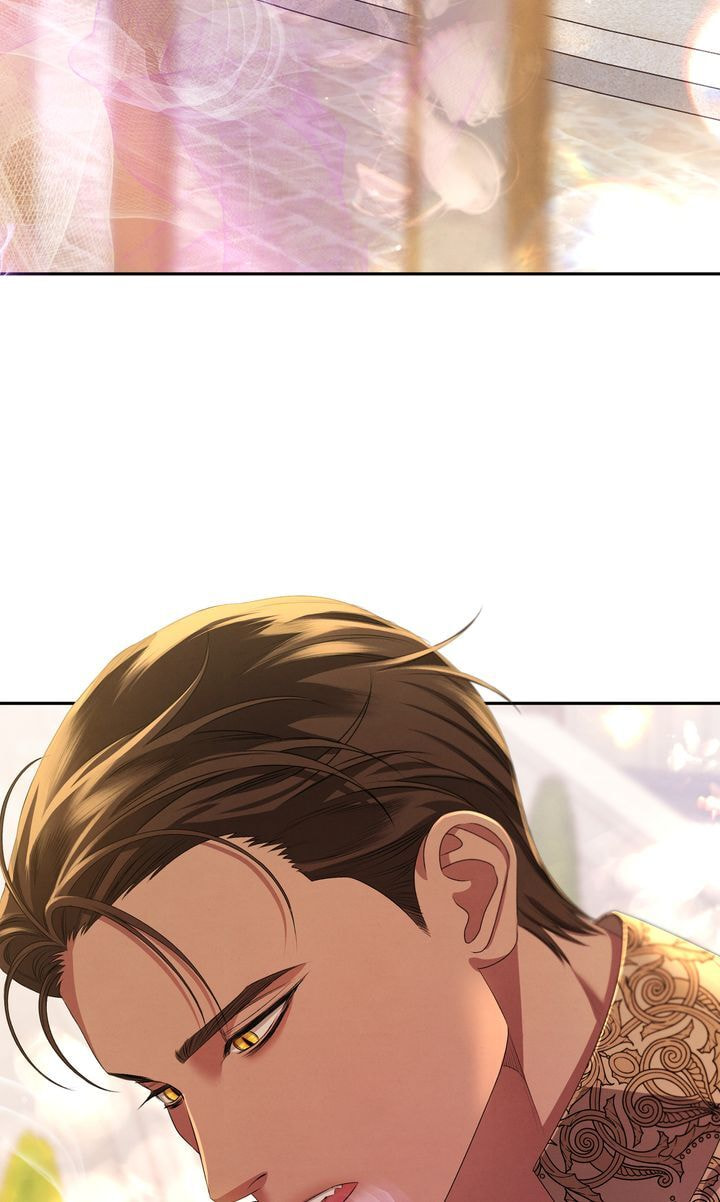 Predatory Marriage Chapter 7 page 44 - 