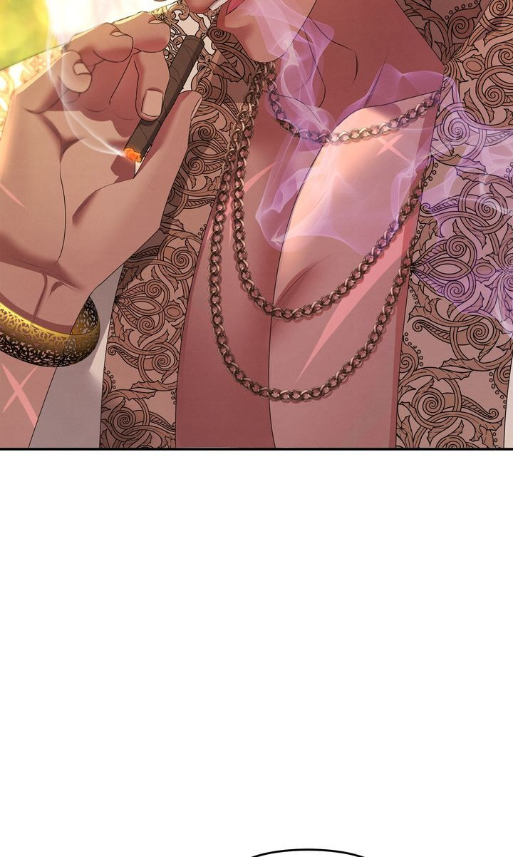 Predatory Marriage Chapter 7 page 45 - 