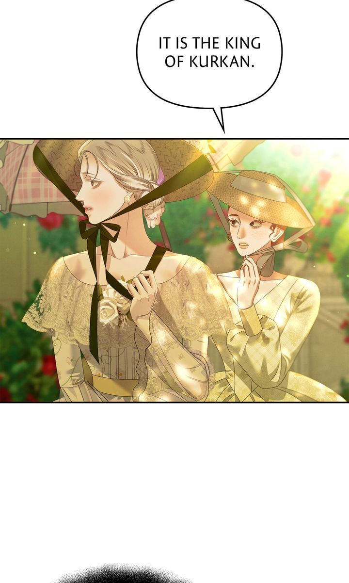 Predatory Marriage Chapter 7 page 46 - 