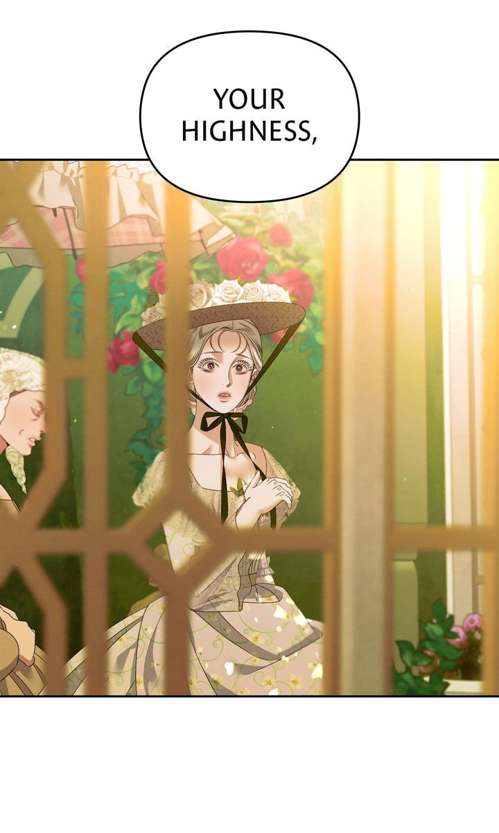 Predatory Marriage Chapter 7 page 49 - 