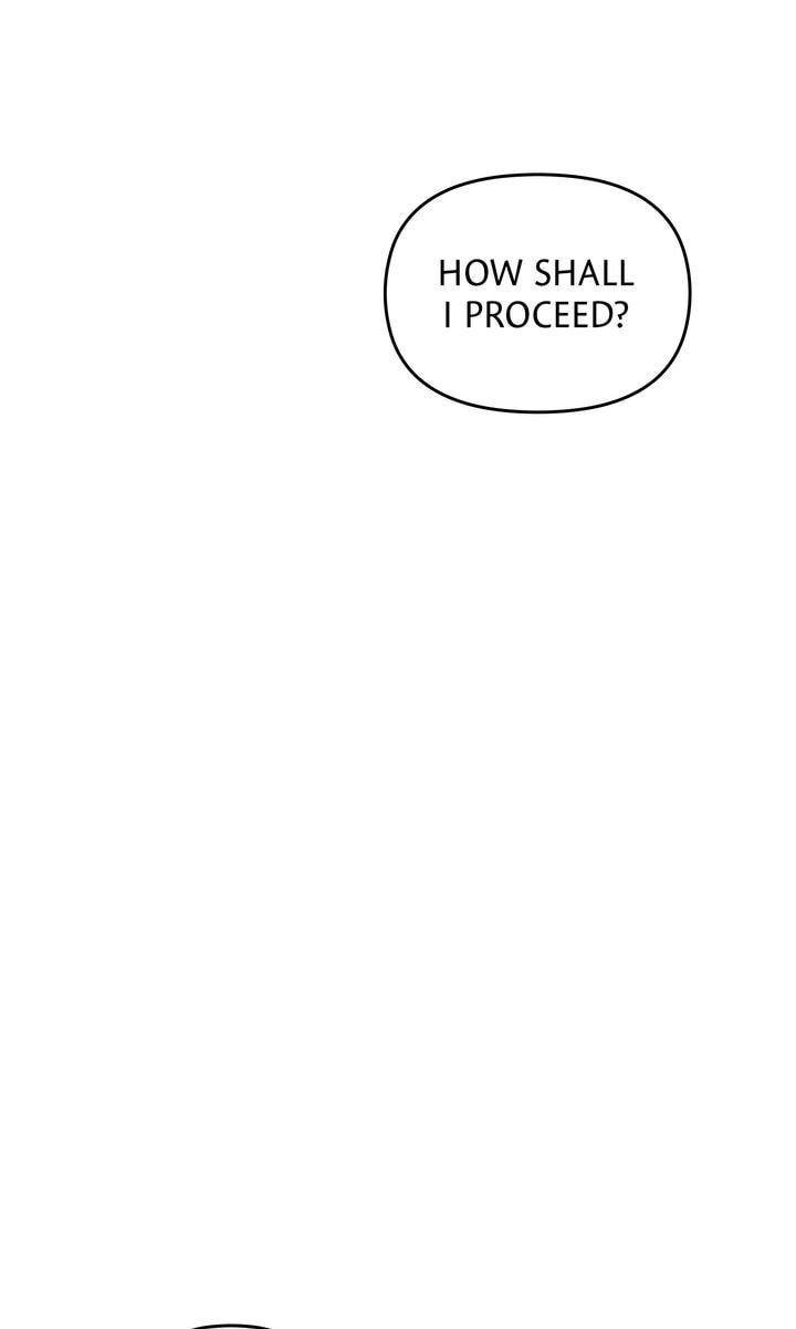 Predatory Marriage Chapter 7 page 50 - 